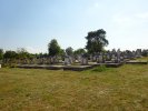 Friedhof -23.08.19