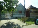 Dorf -23.08.2019