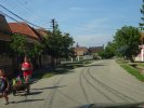 Dorf -23.08.2019