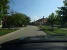 Dorf -23.08.2019