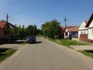 Dorf -23.08.2019