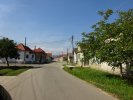 Dorf -23.08.2019