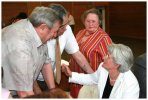 Deutschpiener Treffen 14.06.2008