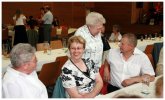 Deutschpiener Treffen 14.06.2008