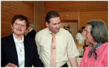 Deutschpiener Treffen 14.06.2008