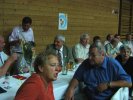 Deutschpiener Treffen 14.06.2008