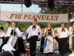 Fiii Satului 08.2008
