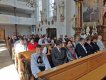 Deutschpiener Treffen 11.09.2010