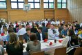 Deutschpiener Treffen 11.09.2010