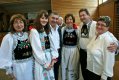 Deutschpiener Treffen 11.09.2010