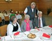 Deutschpiener Treffen 11.09.2010