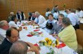 Deutschpiener Treffen 11.09.2010