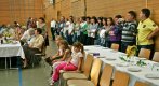 Deutschpiener Treffen 11.09.2010