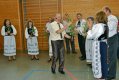 Deutschpiener Treffen 11.09.2010