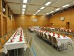 Deutschpiener Treffen 11.09.2010