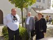 Deutschpiener Treffen 11.09.2010