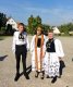 Deutschpiener Treffen 11.09.2010