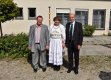Deutschpiener Treffen 11.09.2010