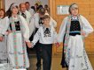 Deutschpiener Treffen 11.09.2010