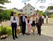 Deutschpiener Treffen 11.09.2010