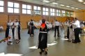 Deutschpiener Treffen 11.09.2010