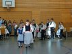 Deutschpiener Treffen 11.09.2010