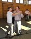 Deutschpiener Treffen 11.09.2010