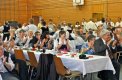 Deutschpiener Treffen 11.09.2010