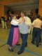 Deutschpiener Treffen 11.09.2010