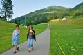 Kleinwalsertal 02.07-4.07.2010