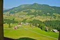 Kleinwalsertal 02.07-4.07.2010