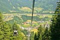 Kleinwalsertal 02.07-4.07.2010