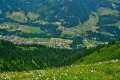 Kleinwalsertal 02.07-4.07.2010