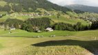 Hüttentreffen im Kleinwalsertal 2011