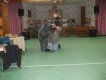 Jägerball in Augsburg