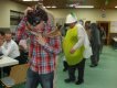 Jägerball in Augsburg