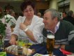 Jägerball in Augsburg