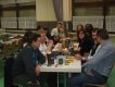 Jägerball in Augsburg