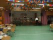 Jägerball in Augsburg