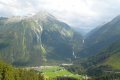 Hüttentreffen im Kleinwalsertal 2011