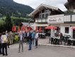 Wildentalhütte 13-15.07.12