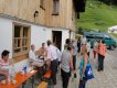 Wildentalhütte 13-15.07.12