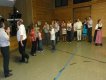 Deutschpiener Treffen 15.09.12