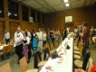 Deutschpiener Treffen 15.09.12