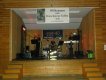 Deutschpiener Treffen 15.09.12