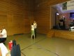 Deutschpiener Treffen 15.09.12