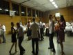 Deutschpiener Treffen 15.09.12