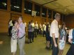 Deutschpiener Treffen 15.09.12