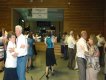 Deutschpiener Treffen 15.09.12