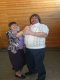 Deutschpiener Treffen 15.09.12
